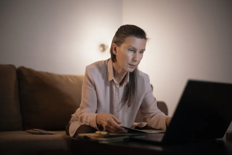 Fantasy Versus Reality: The Surprising Gap Between What You Watch and What You Actually Crave
