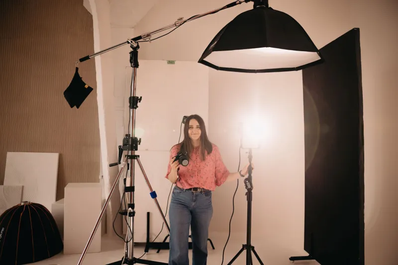 Pixels, Lighting, and Craft: What Actually Separates Pro Spanking Content from the Rest