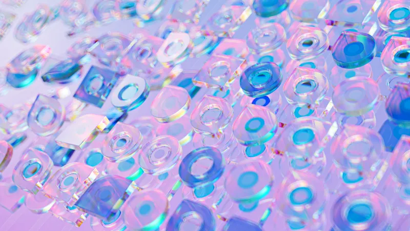 The Invisible Curator: How Recommendation Algorithms Are Deciding What Spanking Content You Never See