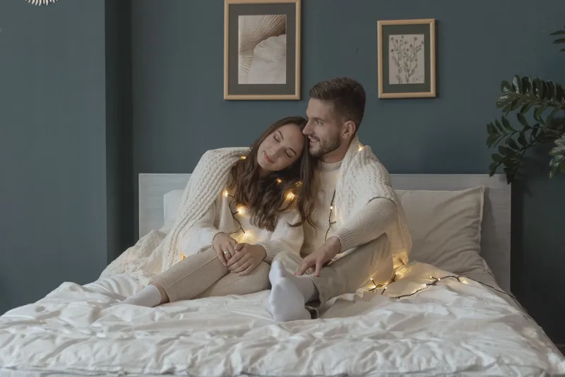 When the Scene Ends, the Care Begins: A Real Guide to Aftercare That Actually Works